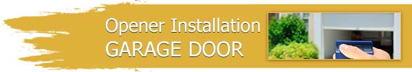 University Park Garage Door Repair